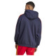 Adidas Ανδρικό φούτερ House of Tiro Nations Pack Hoodie